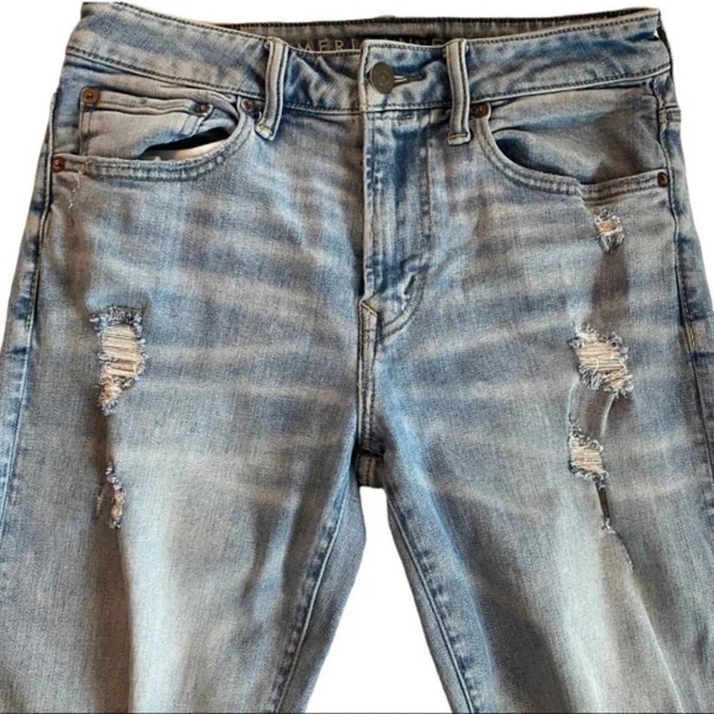 American Eagle Outfitters american eagle